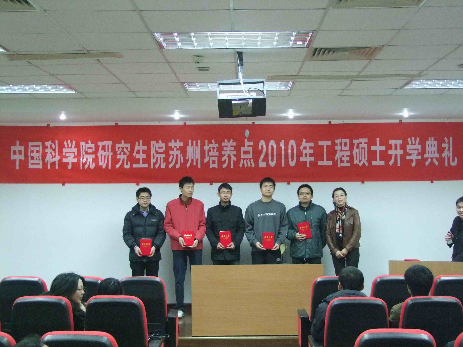 中科院研究生院招生各科分数有多高 ?是不是很