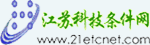Jiangsu Science and technology condition network
